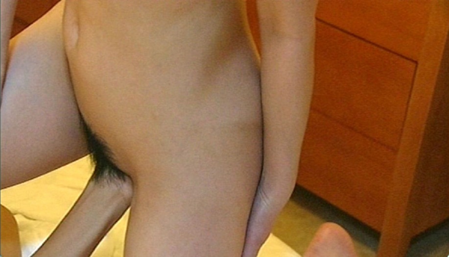Haruka Serizawa seno nudo 40